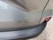 2023 Ford Escape Plug-In Hybrid Base