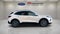 2024 Ford Escape Plug-In Hybrid Base