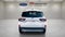2024 Ford Escape Plug-In Hybrid Base