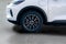 2024 Ford Escape Plug-In Hybrid Base