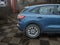 2020 Ford Escape S
