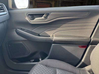 2026 Ford Escape Active®