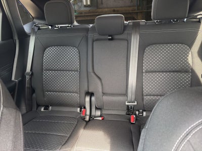 2026 Ford Escape Active®