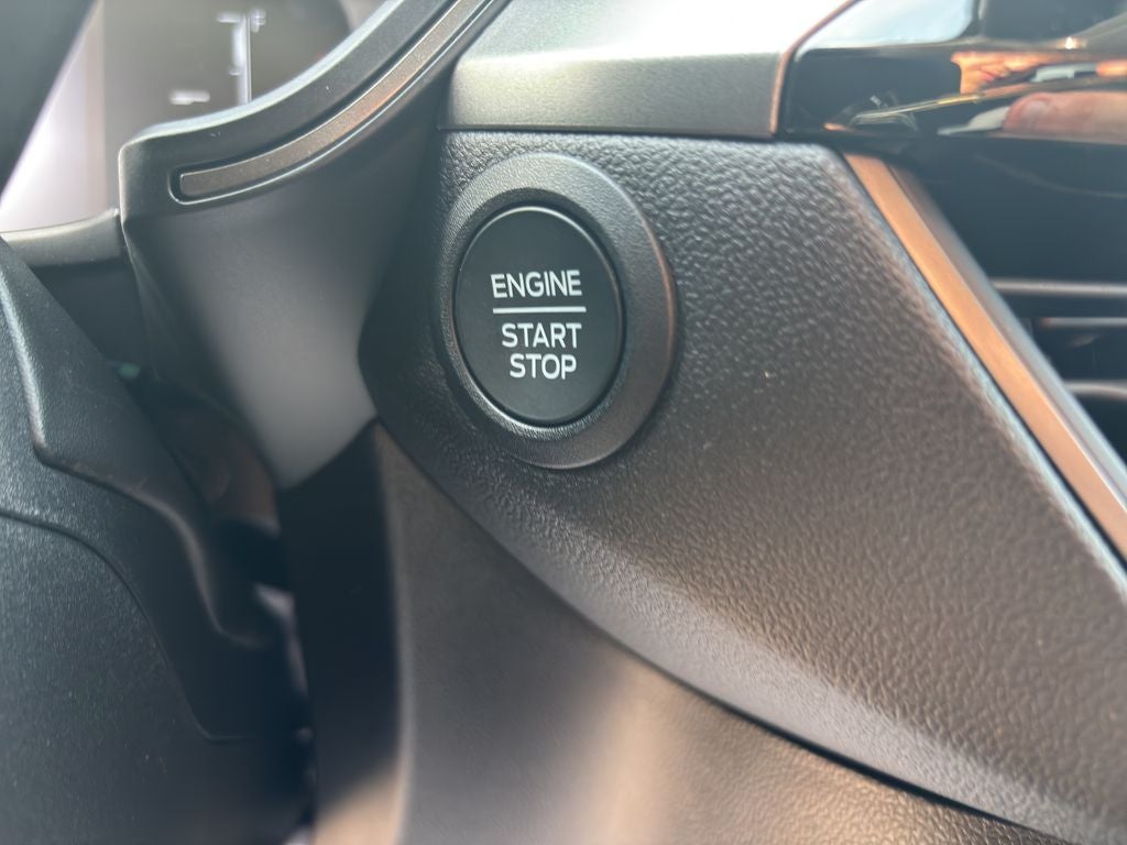 2026 Ford Escape Active®