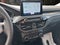 2026 Ford Escape Active®