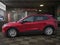 2026 Ford Escape Active®