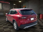 2026 Ford Escape Active®