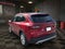 2026 Ford Escape Active®