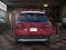 2026 Ford Escape Active®