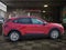 2026 Ford Escape Active®