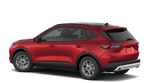 2026 Ford Escape Active®