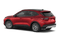 2026 Ford Escape Active®