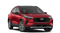 2026 Ford Escape Active®