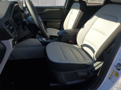 2026 Ford Escape Active®