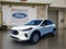 2026 Ford Escape Active®