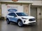 2026 Ford Escape Active®