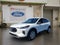 2026 Ford Escape Active®