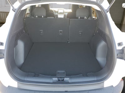 2026 Ford Escape Active®