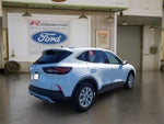 2026 Ford Escape Active®