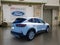 2026 Ford Escape Active®