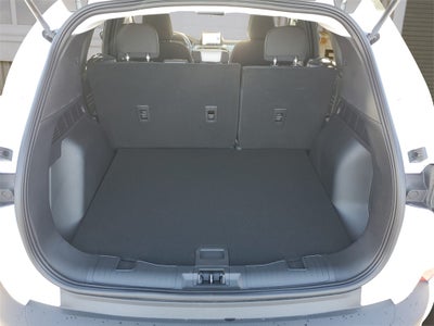 2026 Ford Escape Active®