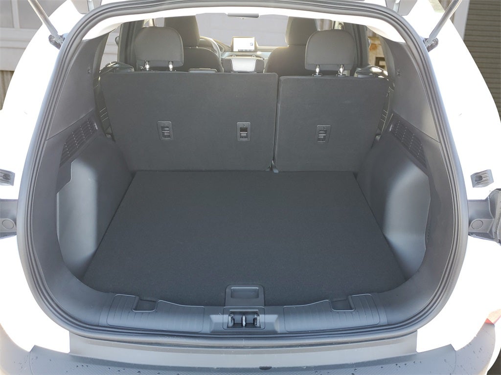 2026 Ford Escape Active®