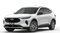 2026 Ford Escape Active®