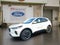 2026 Ford Escape Platinum™
