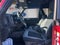 2025 Ford Bronco Big Bend®