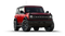 2025 Ford Bronco Big Bend®