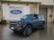 2025 Ford Bronco Big Bend®