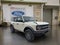 2025 Ford Bronco Big Bend®