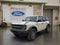 2025 Ford Bronco Big Bend®