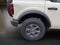 2025 Ford Bronco Big Bend®