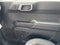 2025 Ford Bronco Big Bend®