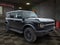2025 Ford Bronco Big Bend®
