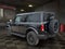 2025 Ford Bronco Big Bend®