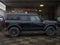 2025 Ford Bronco Big Bend®