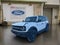 2025 Ford Bronco Big Bend®