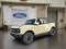 2025 Ford Bronco Outer Banks®