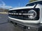 2025 Ford Bronco Outer Banks®