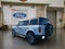 2025 Ford Bronco Outer Banks®
