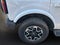 2025 Ford Bronco Outer Banks®