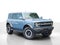 2025 Ford Bronco Outer Banks®