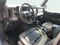 2025 Ford Bronco Outer Banks®