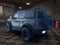 2025 Ford Bronco Badlands®