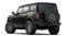 2025 Ford Bronco Badlands®