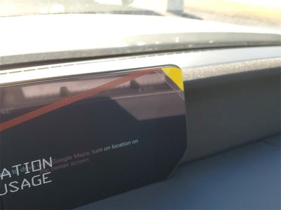 2025 Ford Expedition Platinum® MAX