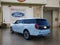 2025 Ford Expedition Platinum® MAX