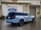 2025 Ford Expedition Platinum® MAX